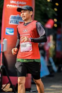 BIB: 
                            <button type="button" onclick="openModal(25175369)" class="btn btn-primary btn-sm float-right btn-popup" data-toggle="modal" data-target=".modal-high-quality">
                        <i class="fas fa-shopping-cart"></i> Add to Cart
                    </button>
                                            <button type="button" onclick="isThisMe(25175369, true)" class="btn btn-success btn-sm float-right btn-popup btn-isme hidden" data-toggle="tooltip" data-placement="bottom" title="นี่คือรูปของคุณใช่ไหม คลิกที่นี่เพื่อเอาเข้าอัลบั้ม">
                        <i class="fas fa-plus"></i> Add to album
                    </button>
                    <button type="button" onclick="isThisMe(25175369, false)" class="btn btn-warning btn-sm float-right btn-popup btn-isnotme hidden">
                        <i class="fas fa-ban"></i> Remove from album
                    </button>